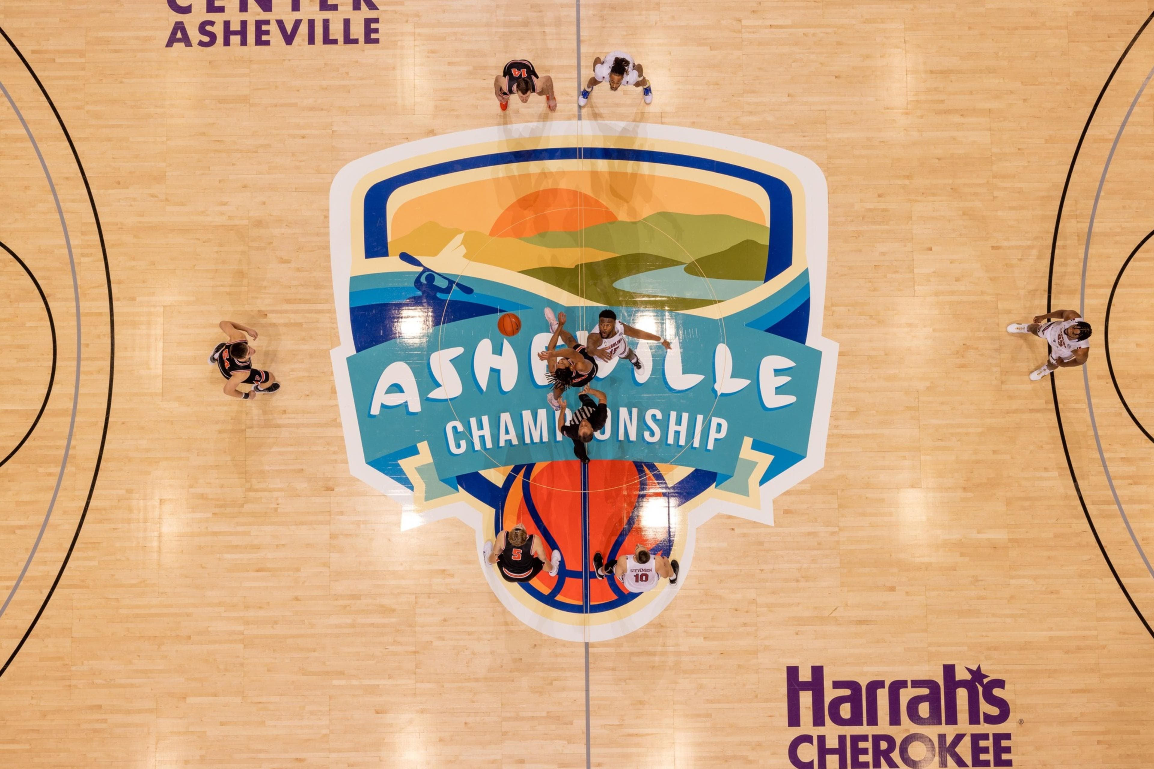 The Ultimate Guide to the 2023 Asheville Championship Basketball Tournament Asheville NC The Ultimate Guide to the 2023 Asheville Championship Basketball Tournament Asheville NC