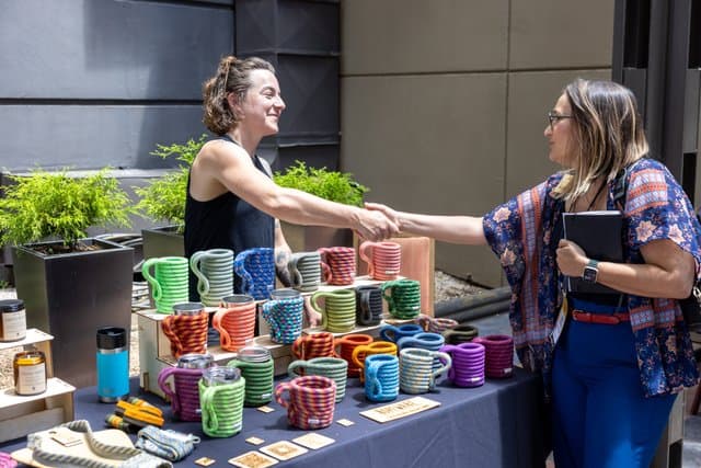 Explore Asheville Adventure Elevate Day Explore Asheville Adventure Elevate Day