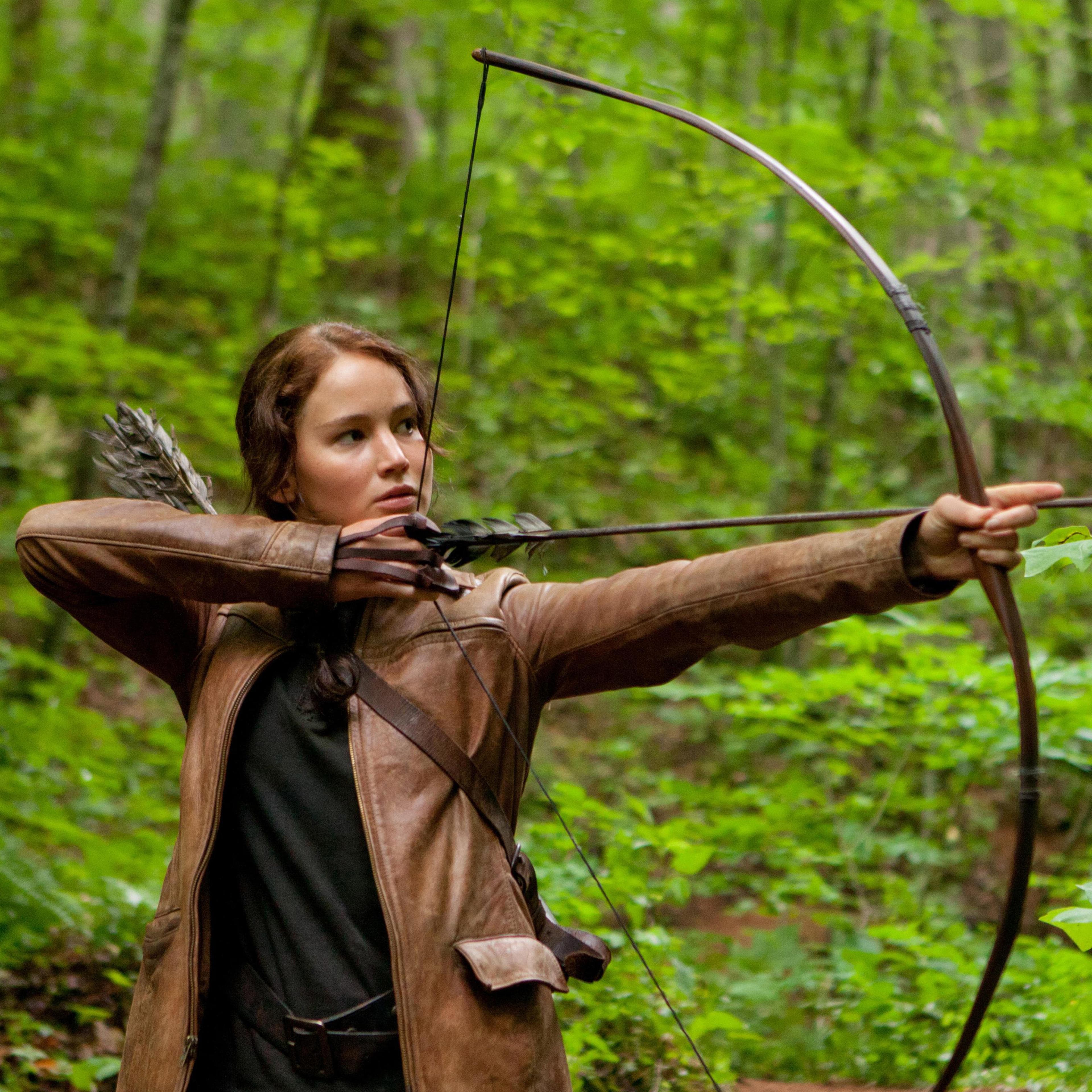 Hunger Games Itineraries Asheville NC Hunger Games Itineraries Asheville NC