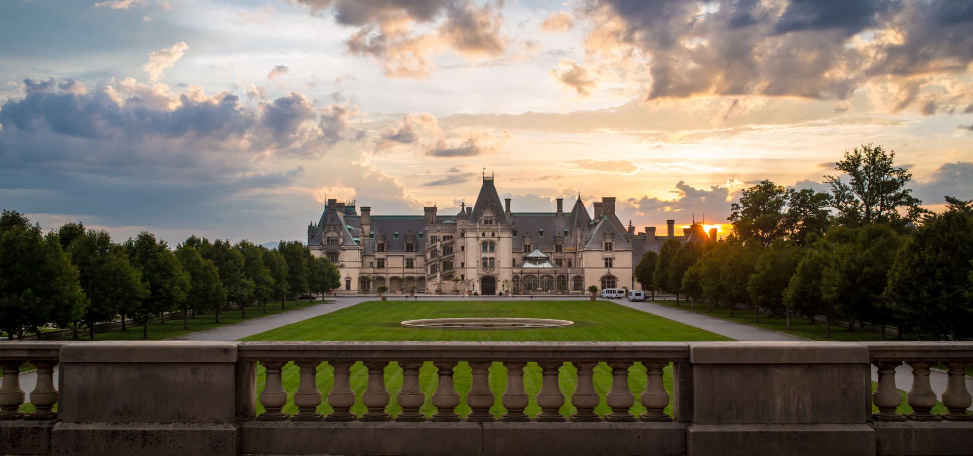 Biltmore Estate Biltmore Estate