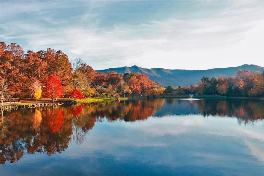 Lake Tomahawk Lake Tomahawk