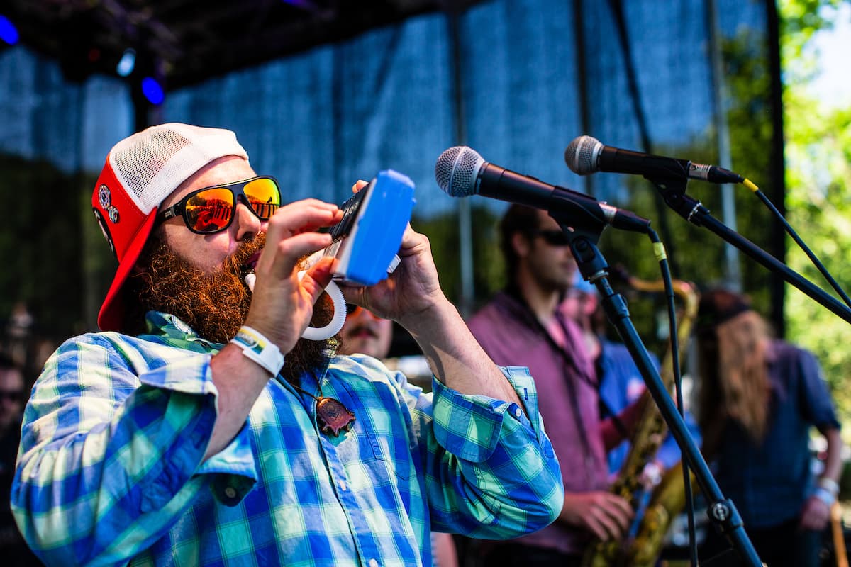 Asheville Music Scene Asheville Music Scene