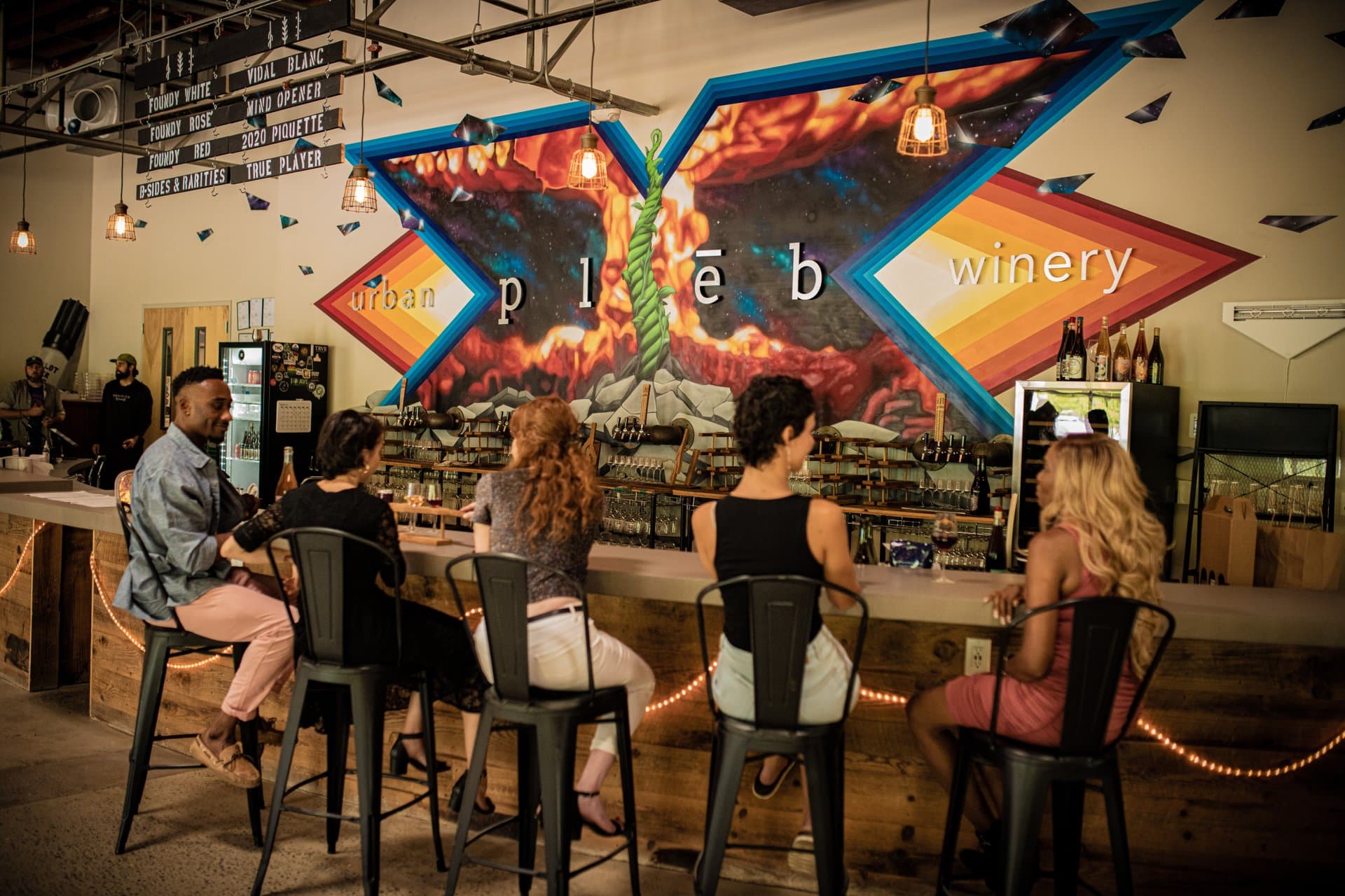 pleb winery pleb winery