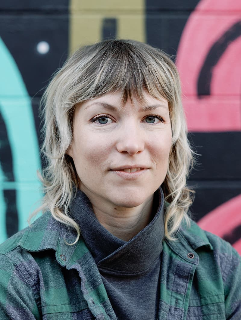 Ashley Greenstein Ashley Greenstein