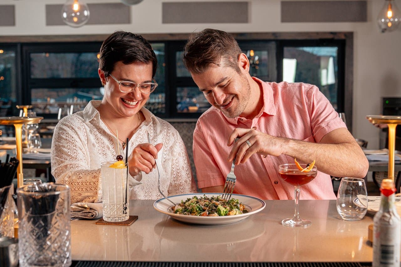 Hell or High Water Hell or High Water