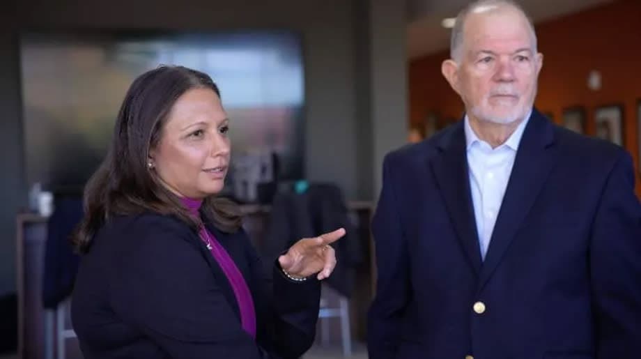 Climate Adaptive Design Symposium in Asheville Climate Adaptive Design Symposium in Asheville