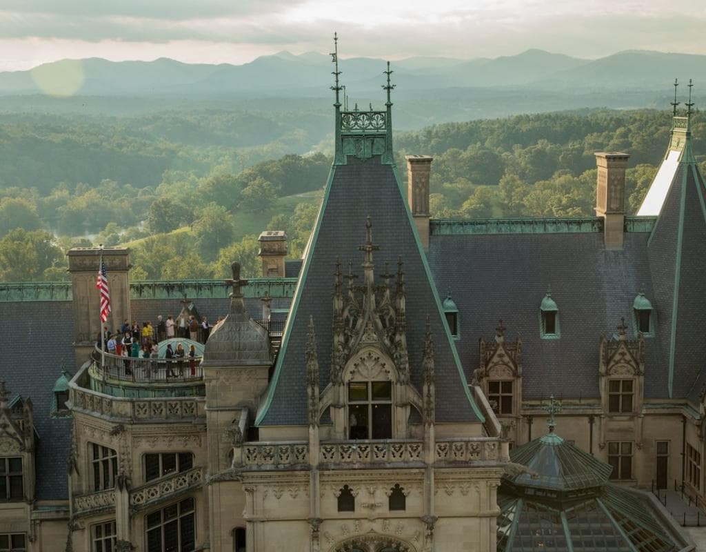 Biltmore Biltmore