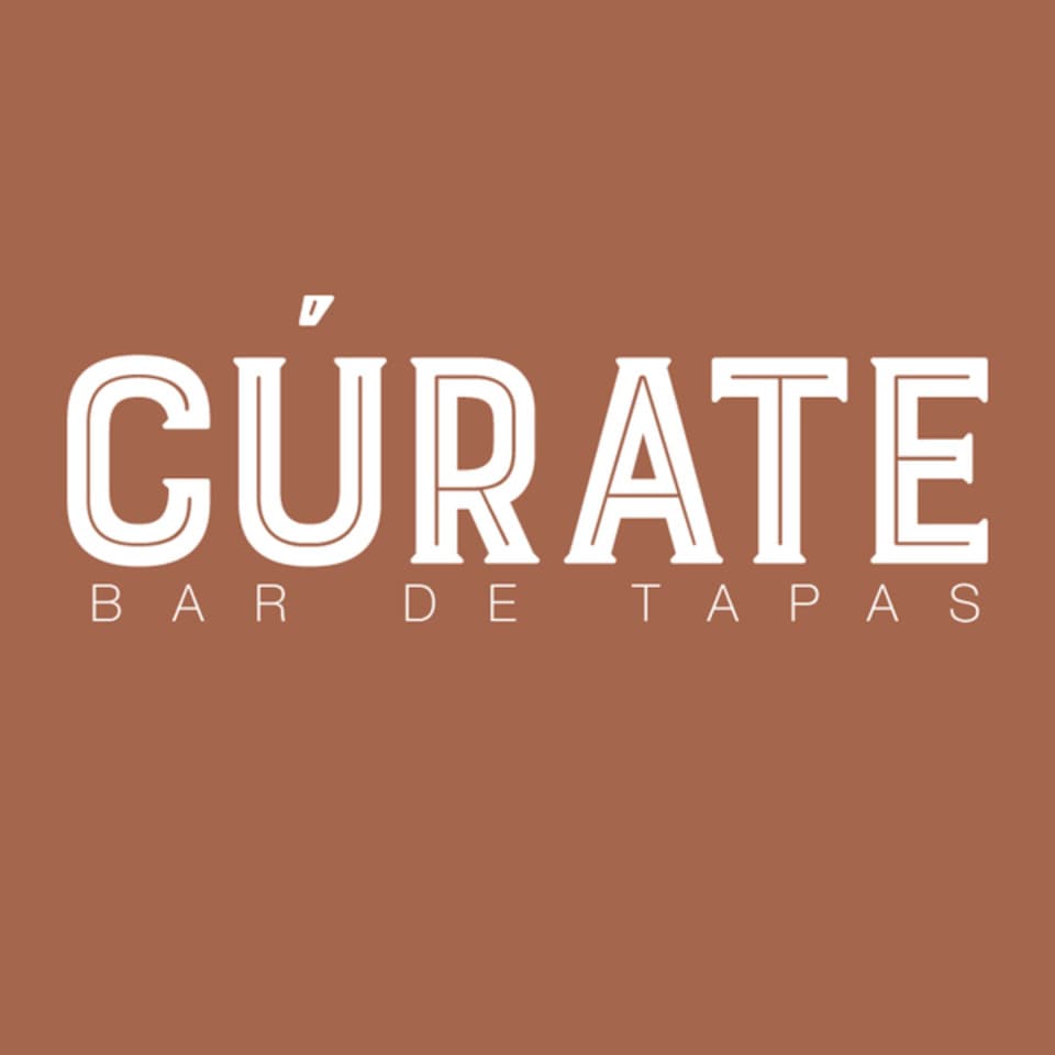 dining_curate.jpg dining_curate.jpg