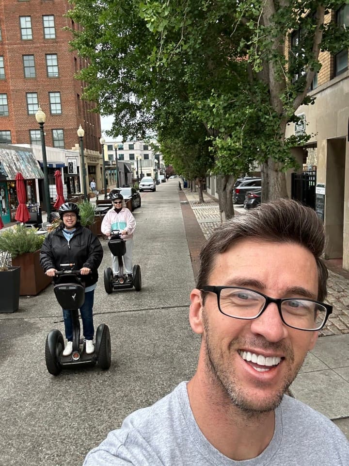 Wall Street. Asheville Nc Wall Street. Asheville Nc