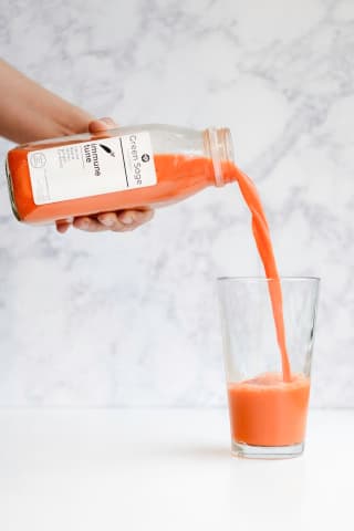 raw, cold pressed, made with 100% organic ingredients raw, cold pressed, made with 100% organic ingredients