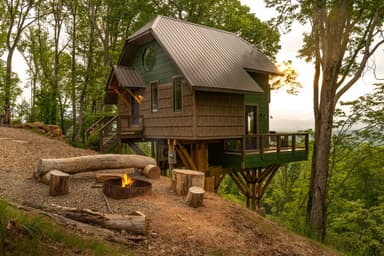 SoCon Tournament Special - 20% Off