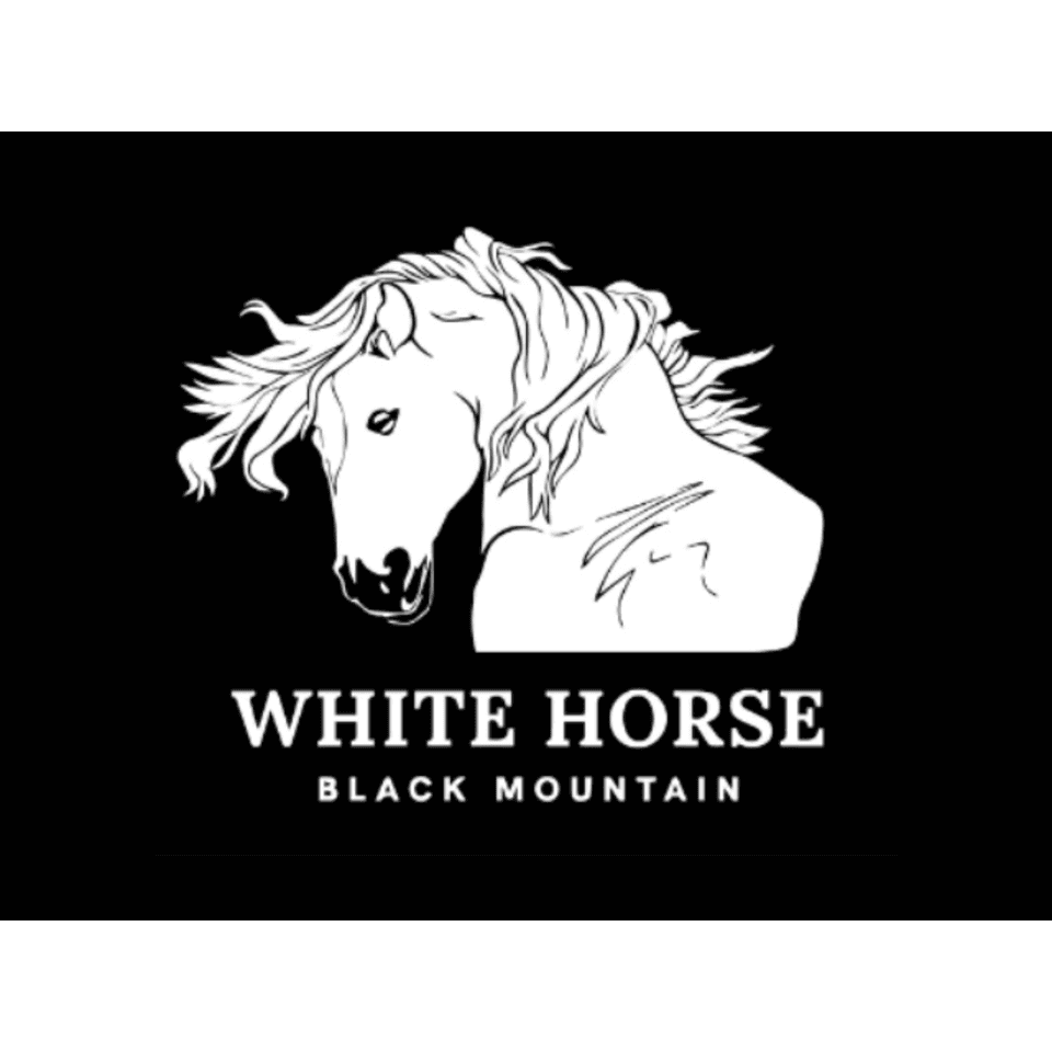 Award-winning nonprofit Music & Arts venue. Every show is a benefit, every beat gives back. Enjoy live music while supporting our community! Join us for unforgettable nights of live music, community, and good vibes—all while giving back to local causes. Award-winning nonprofit Music & Arts venue. Every show is a benefit, every beat gives back. Enjoy live music while supporting our community! Join us for unforgettable nights of live music, community, and good vibes—all while giving back to local causes.