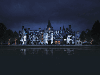 Luminere & Blooms This Spring!