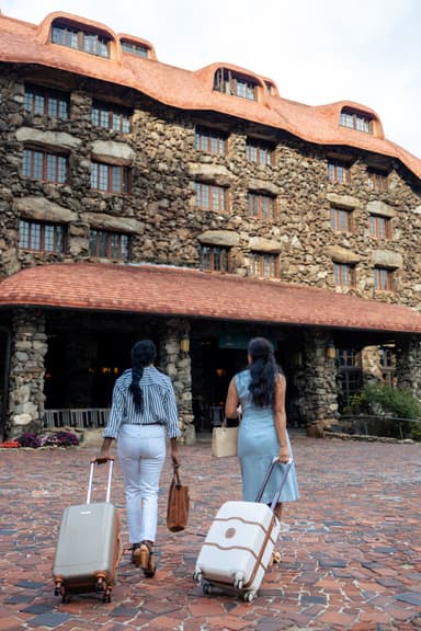 Mother's Day Made Easy