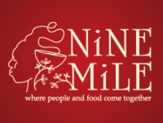 dining_ninemile.jpg dining_ninemile.jpg