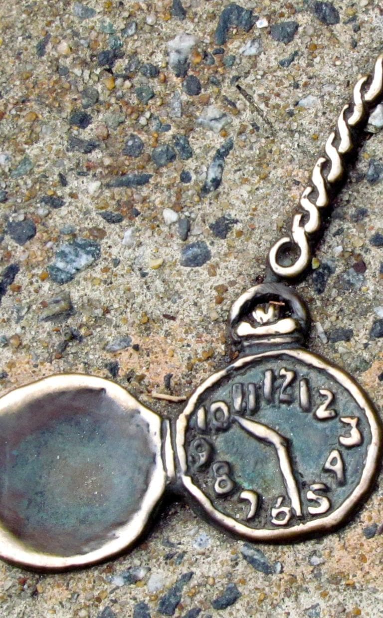 O' Henry Asheville Urban Trail - O. Henry